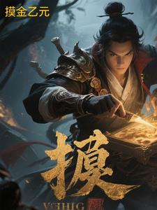 摸金乙元