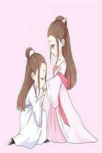 暖暖的奇迹穿越