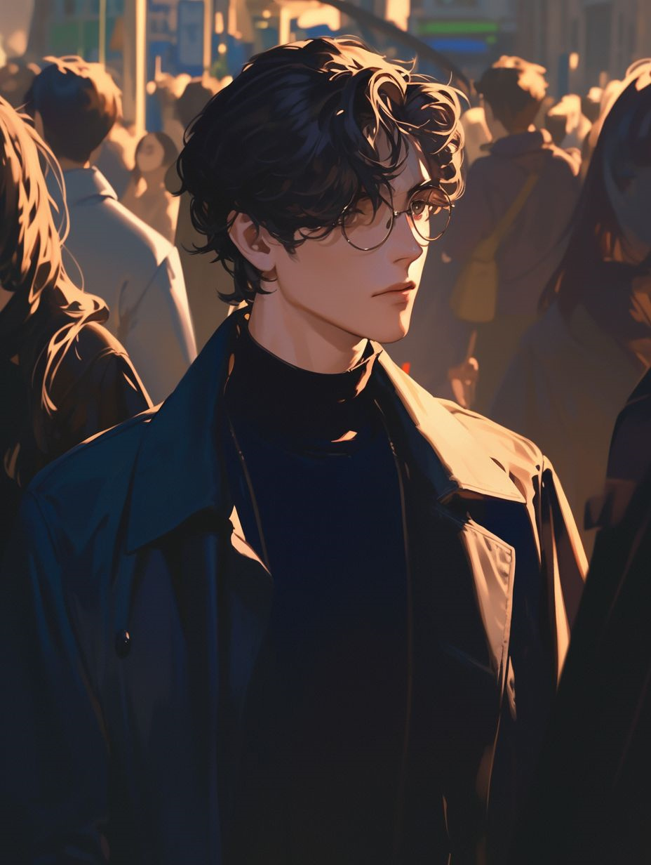 在异世囤货求生